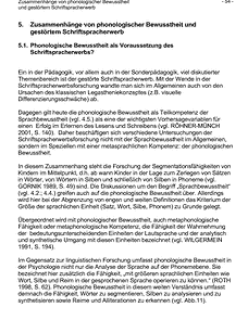 Vorschau Seite 54