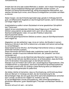 Vorschau Seite 73