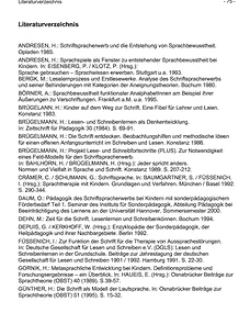 Vorschau Seite 75