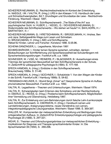 Vorschau Seite 78