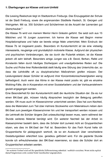 Vorschau Seite 1