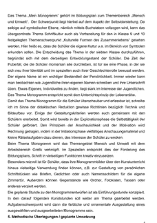 Vorschau Seite 4