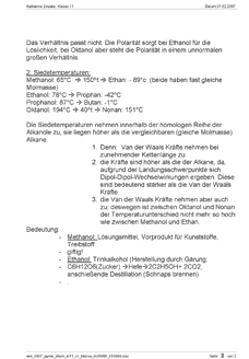 Vorschau Seite 2