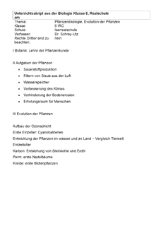 Vorschau Seite 1