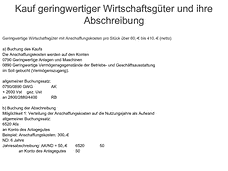 Vorschau Seite 2