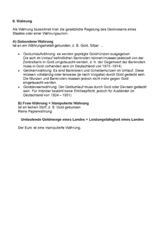 Vorschau Seite 2