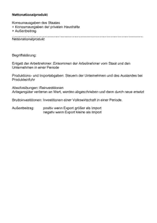 Vorschau Seite 2