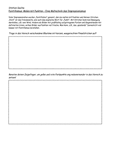Vorschau Seite 10