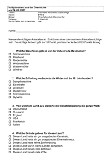 Vorschau
