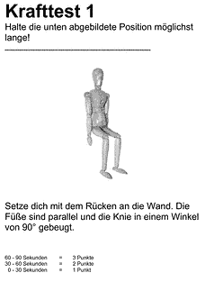 Vorschau Seite 5