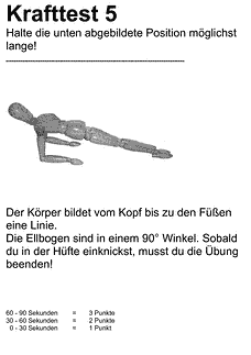 Vorschau Seite 9