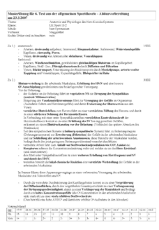 Vorschau Seite 1