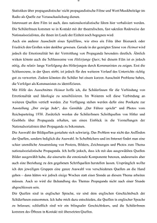 Vorschau Seite 6