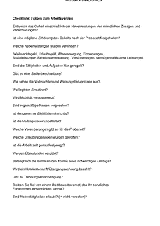 Vorschau Seite 6