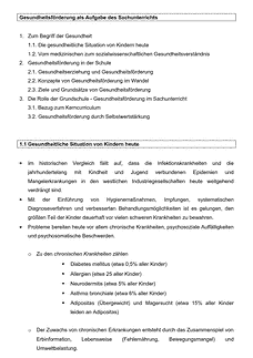Vorschau Seite 1