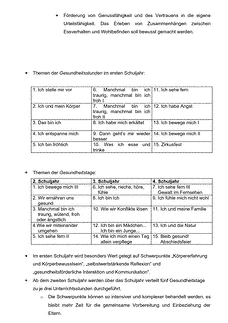 Vorschau Seite 16