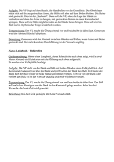 Vorschau Seite 7