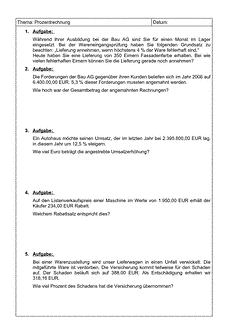 Vorschau Seite 2