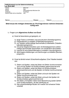 Vorschau