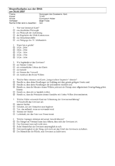 Vorschau Seite 1