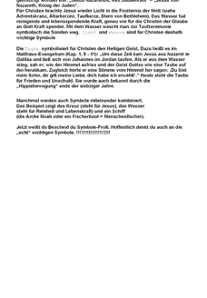 Vorschau Seite 2