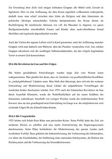 Vorschau Seite 16