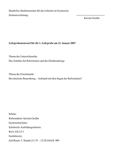 Vorschau Seite 1