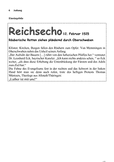 Vorschau Seite 12