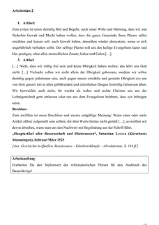 Vorschau Seite 14