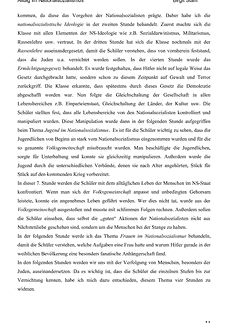 Vorschau Seite 11