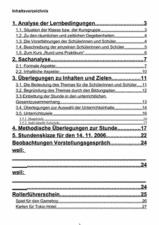 Vorschau Seite 2