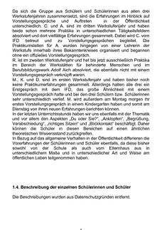 Vorschau Seite 5