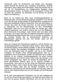 Vorschau Seite 19
