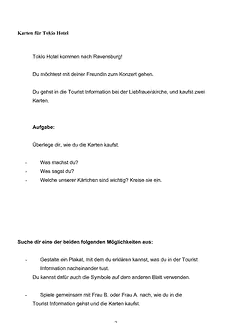 Vorschau Seite 27