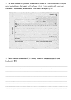 Vorschau Seite 4