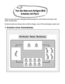Vorschau Seite 1