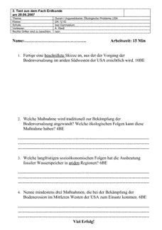 Vorschau Seite 1