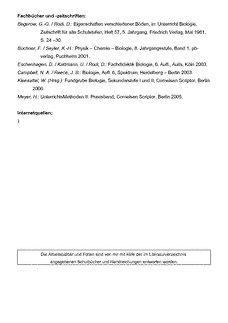 Vorschau Seite 5