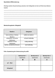Vorschau Seite 9