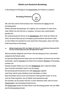 Vorschau Seite 1