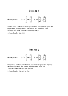 Vorschau Seite 2