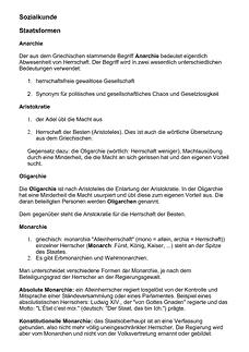 Vorschau Seite 1