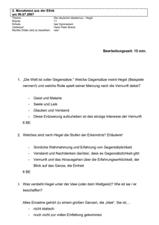 Vorschau Seite 1