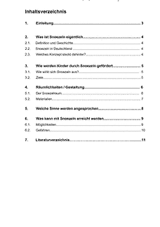 Vorschau Seite 2