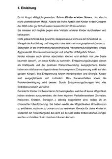 Vorschau Seite 3