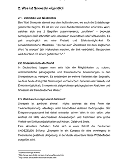 Vorschau Seite 4