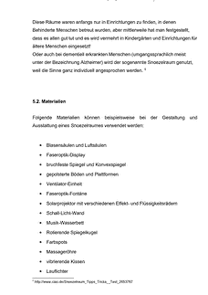 Vorschau Seite 7