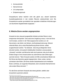 Vorschau Seite 8