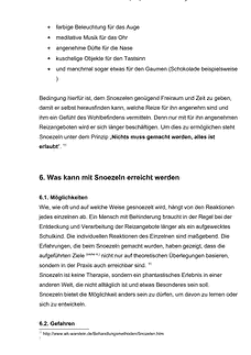 Vorschau Seite 9