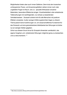 Vorschau Seite 10